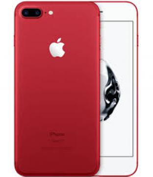 iPhone 7 Plus - 128G Quốc Tế - Mới 100%