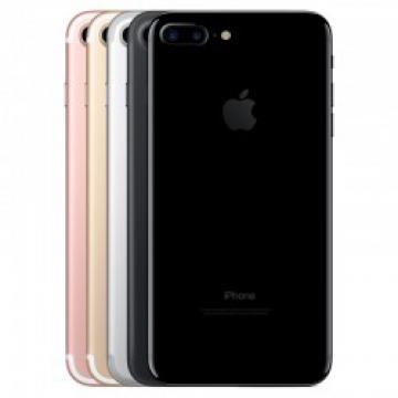 iPhone 7 Plus - 32G Quốc Tế - Mới 100%