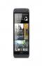 HTC One M7 (2 Sim)