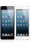 iPad Mini Wifi 16GB Mới 95% -> 99% ->Fullbox