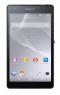 Sony Xperia ZL2 -- Like New
